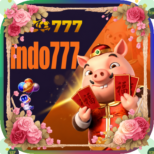 indo777 — galeri pratinjau Resmi APK